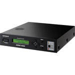 Grass Valley ADVC-1000 - Convers�o Bidirecional de SDI para IEEE-1394
