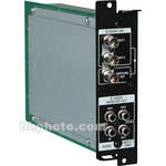 JVC IF-C21SDG - Placa SD-SDI para JVC