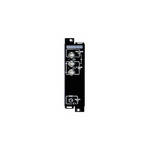 JVC IF-C51SDG - Placa de Entrada HD-SDI