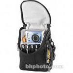Tenba D-4 Camera Pouch