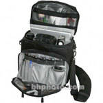 Tenba D-12C Pro Digital Shoulder Case
