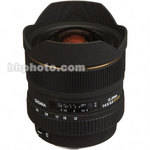 Sigma 12-24mm f/4.5-5.6 EX Aspherical DG HSM Autofocus Lens for Sigma SLR Camera