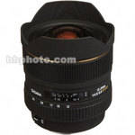 Sigma 12-24mm f/4.5-5.6 AF Lens