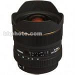 Sigma 12-24mm f/4.5-5.6 AF Lens