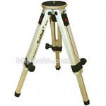 Berlebach 500031 - Pernas de Trip� de Mesa de Madeira