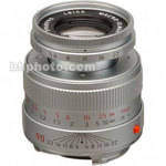 Leica Lente 90mm f/4 Macro-Elmar M (6 Bits)
