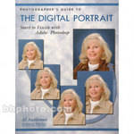 Amherst Media Livro: Photographer's Guide to the Digital Portrait (Vers�o em Ingl�s)