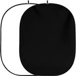 Botero Fundo Desmont�vel de 5x7 p�s (1,5x2,1m) n� 037