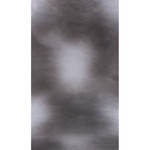 Botero #005 Muslin Background (10x12', Dark, Medium Grey)