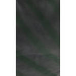 Botero #020 Muslin Background (10x12', Streaked Grey)