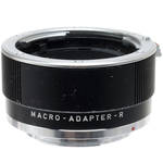 Leica Macro Adapter R for R-Series Lenses