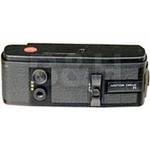 Leica Motor Drive R
