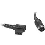Quantum Instruments CCK Cable for Nikon Flash
