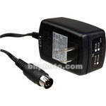 Quantum Instruments Charger for Turbo Compact & SC Battery with US/Canada Plug