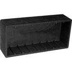 Datrax / Bryco MDV8 MiniDV Plastic Rack