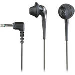 Sony MDR-ED21LP In-Ear Stereo Headphones