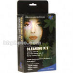 HiTi - Hi-Touch Imaging Tech. Cleaning Kit