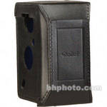 Rollei 2.8 GX Leather Case