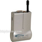 Califone M-316 Belt Pack UHF Transmitter