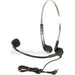 Califone HBM-316 Headset Microphone
