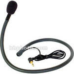 Califone CM-316 Collar Microphone