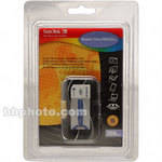 SanDisk 256MB Memory Stick PRO Duo