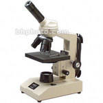 Swift M2251B Microscope w/ Tungsten Illumination