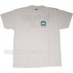 Chimera T-Shirt, Large (White)