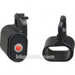 Manfrotto by Bogen Imaging 322RS Electronic Shutter Release Button Kit for 322RC2 Grip Action Head
