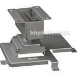 Canon LV-CL08 Projector Ceiling Mount