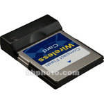 Canon LV-WN02 Wireless LAN Card