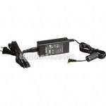 Pentax K-AC10U AC Adapter Kit