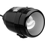 SP-Systems Compact Cool Light with 20W Spiral Bulb