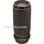 Phoenix 100-300mm f/5.6-6.7 Manual Focus Lens for Olympus OM