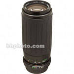 Phoenix 100-300mm f/5.6-6.7 Manual Focus Lens for Contax/Yashica