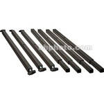 Interfit Leg Extension Kit