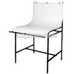 Interfit Shooting Table with Leg Extension