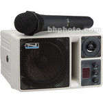 Anchor-Audio AN-130BPHH Basic Package PA/Wireless System