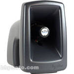 Anchor-Audio MEGA-6000U2 Megavox Pro With Dual Wireless Receiver