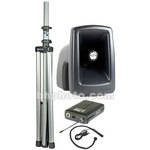 Anchor-Audio MegaVox Pro Basic Package