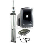 Anchor-Audio MegaVox Pro Basic Package