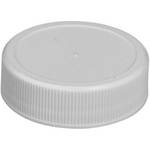 General Brand Cap for Gallon Storage Bottle - 3 Caps
