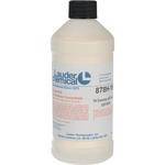 Lauder Liquid Hardener (16oz)