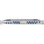 PreSonus Eureka Recording Channel