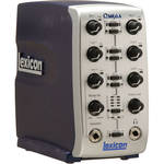 Lexicon OMEGA - USB Audio Interface