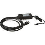 Boss PSB3U - AC Adapter