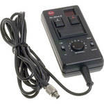 Leica Remote Control R