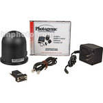 Photogenic Studio Control for 300DR, 500DR, 1000DR