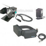 Bescor AK-12 - Kit de L�mpada MPL645