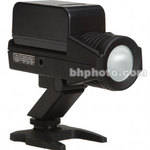 Bescor KLK-36 Light Battery Kit